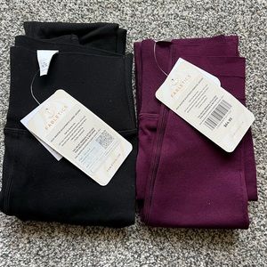 Fabletics leggings
